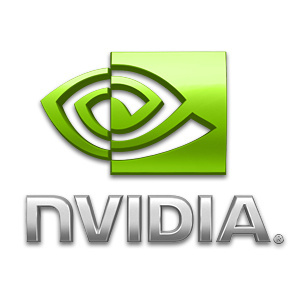 Rumor: Intel looking to acquire Nvidia